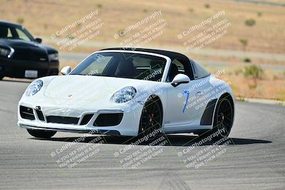 media/Jun-01-2025-VIP Trackdays (Sun) [[b20349723e]]/C Group/Session 1 (Turn 4)/